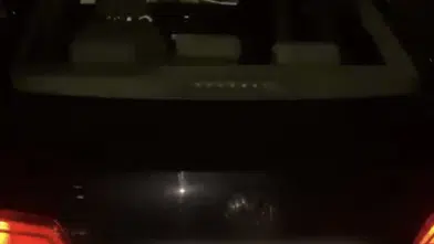 Aracı çakarlı ehliyetsiz sürücüye 253 bin lira ceza