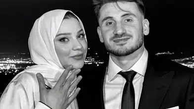 Kerem Aktürkoğlu baba mı oluyor?