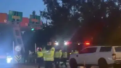 İzmir'de genç doktorun hayatını kaybettiği kazanın görüntüleri ortaya çıktı