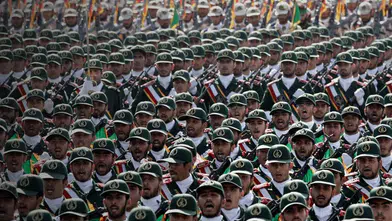 İran'dan müzakere masası resti! Tek şartı var