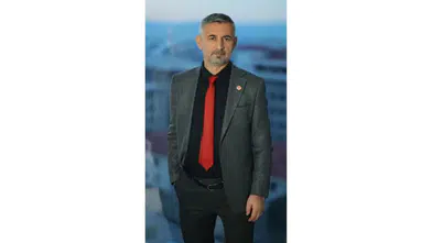 İlkay Şimşek: Pandemiden daha kötü bir dönem yaşıyoruz