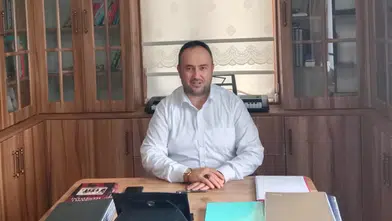 Başkan Köse: Fetih Mescidi şehrin cazibe bölgesi olmalı