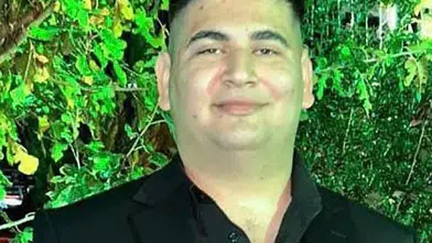 Genç işçi hayatını kaybetti! Daha 19 yaşındaydı