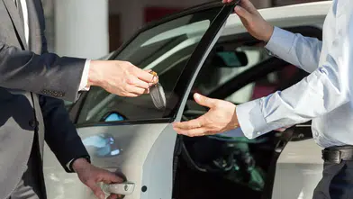 Araç alımında yeni dönem! ÖTV muafiyeti genişletildi