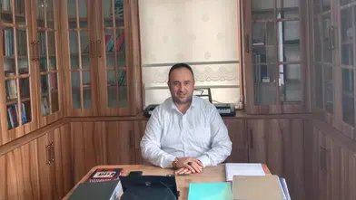 Köse'den Manisa Kalesi için çağrı: "Geç kalınmadan koruma altına alınmalı"