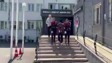 TikTok canlı yayını kanlı bitti