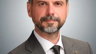 Büyük Aile Platformundan okul saldırıları sonrası açıklama