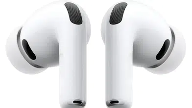 AirPods Pro 3 için dikkat çeken iddia: Ses çıkarmadan konuşma dönemi başlayabilir