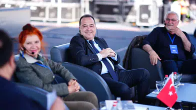 Manisa'nın mutfak kültürü ele alındı