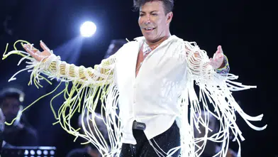 Ünlü ismin dudak uçuklatan mirası paylaşıldı!