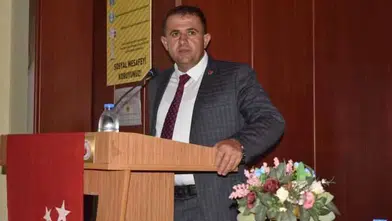 Okullarda artan şiddet karşı erken müdehale çağrısı