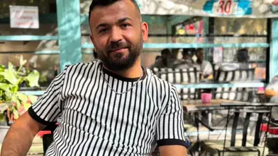 Evinde ölü bulunan şahıs eski eşi ve çocuklarına not bırakmış