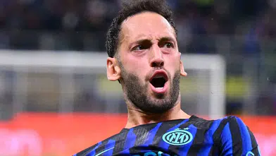 Ünlü futbolcu yeni sezondaki takımına karar verdi