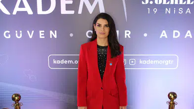 KADEM Manisa’dan Kadınlara Yol Haritası:  KOSGEB Destekleri ve Aile Eğitimleriyle Güçlenme