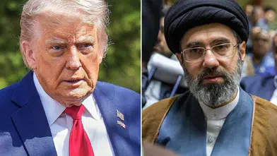 ABD-İran arasındaki 21 saatlik müzakereler anlaşmasız sona erdi