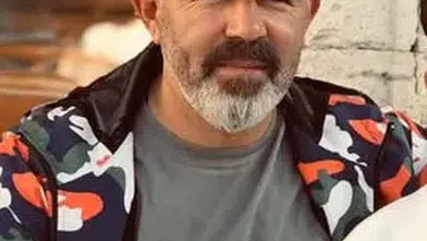 Manisa'da yalnız yaşadığı evinde ölü bulundu