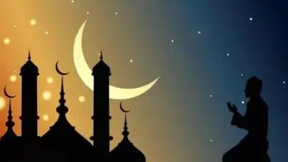2026 Ramazan Ayı hangi güne denk geliyor?