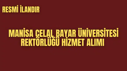 KİT KARŞILIĞI SIVI BAZLI SİTOLOJİK TETKİKLER HİZMET ALIMI (24 AY - 7016110 PUAN)