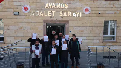 300 milyon liralık kabak çekirdeği vurgunu iddiası