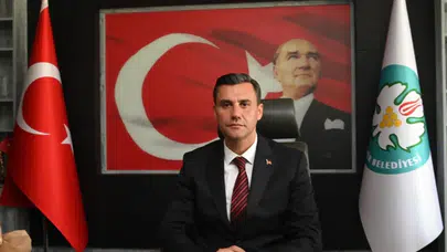 Ferdi Zeyrek davası görülmeye başlandı