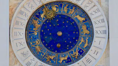 15 Mart 2026 Pazar burç yorumları: Aşk, para ve duygusal dengede hangi burcu neler bekliyor?