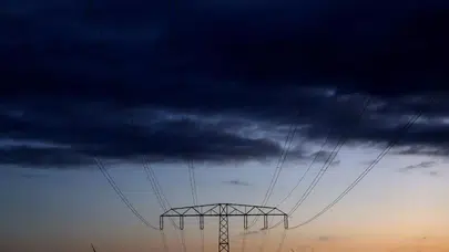 İstanbul’da Elektrik Kesintisi! 15-16 Mart BEDAŞ Kesinti Listesi: Elektrikler Ne Zaman Gelecek?