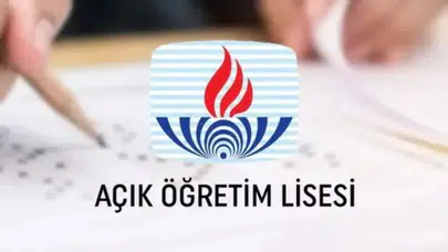 AÖL Soru ve Cevapları Ne Zaman Açıklanacak? 2026 AÖL 2. Dönem Sınav Soruları İçin Tarih Belli Oldu