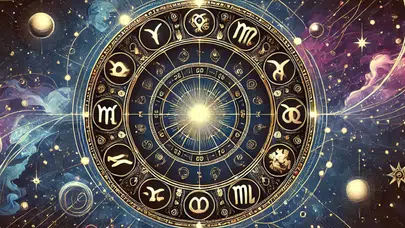 3 Nisan 2026 Cuma burç yorumları: Bugün hangi burcu aşk, iş ve para alanında neler bekliyor?