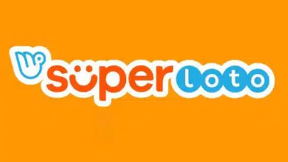 2 Nisan 2026 Süper Loto sonuçları açıklandı: Kazanan numaralar ve ikramiye sorgulama ekranı