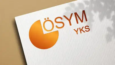 YKS 2026 için geri sayım başladı: Sınav tarihleri ve giriş belgesi takvimi belli oldu mu?