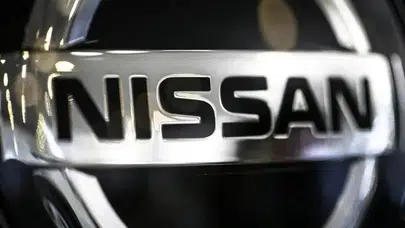 Nissan’da gaz pedalı alarmı: 70 bine yakın araç için geri çağırma kararı