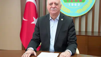 TZOB HUBUBAT ALIM FİYATLARINI YETERLİ BULMADI