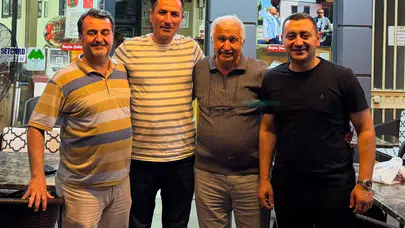 Lokantacılar KDV ve komisyon yüküne çözüm bekliyor