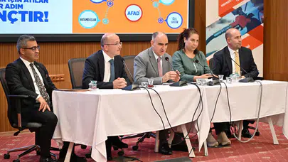 Manisa'da kamu yatırımları devam ediyor