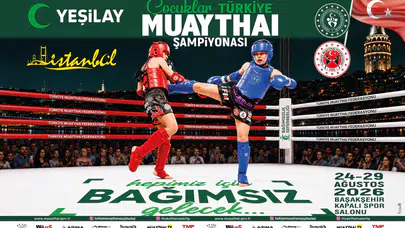 Manisalı Muaythaicılardan büyük başarı