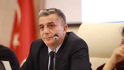 Şehzadeler’de Mart ayı meclisi toplantısı gerçekleşti