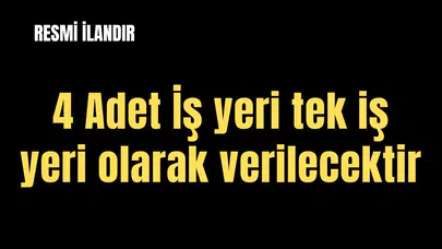 İ L A N    T.C. MANİSA VALİLİĞİ   YATIRIM İZLEME VE KOORDİNASYON BAŞKANLIĞI