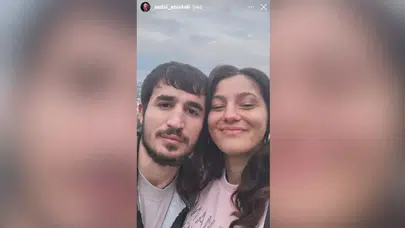 Serenay Survivor 2026’ya veda mı ediyor? Sadai’nin paylaşımı sonrası gözler ada konseyinde