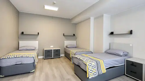 İBB Yurt Başvuru Sonuçları Ne Zaman Açıklanacak? 2025-2026 Başvuru Süresi Uzatıldı Mı?
