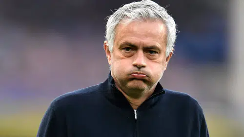Jose Mourinho’nun tazminatı ne kadar?