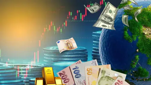 Altın Yatırımcısını Sevindirdi: Bu Haftanın En Çok Kazandıranı Belli Oldu