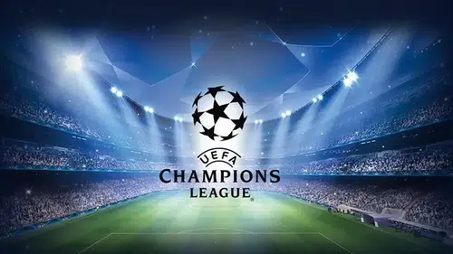2025-2026 UEFA Şampiyonlar Ligi Kura Çekimi Tamamlandı: Galatasaray'ın Dev Rakipleri Belli Oldu