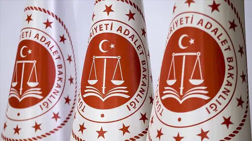 Adalet Bakanlığı İKM Başvuru Sonuçları Ne Zaman Açıklanacak?