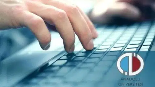 AÖF Kayıt Tarihleri 2025: Yeni Kayıt, Kayıt Yenileme ve İkinci Üniversite Başvuru Takvimi