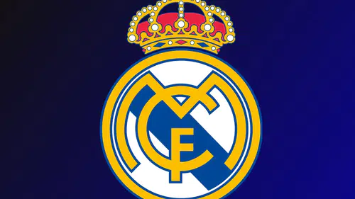 Dünyanın En Değerli Futbol Kulüpleri Açıklandı: Real Madrid Zirvede