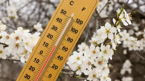 Hafta Sonu Planı Yapanlar Dikkat! İstanbul, Ankara ve İzmir hava durumu belli oldu
