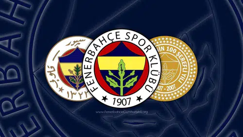 Fenerbahçe’de Seçim Heyecanı! Başkanlık Yarışı Tarihleri Belli Oldu