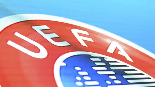 UEFA Avrupa Ligi Kura Çekimi Ne Zaman? Türk Temsilcilerinin Rakipleri Belli Oluyor
