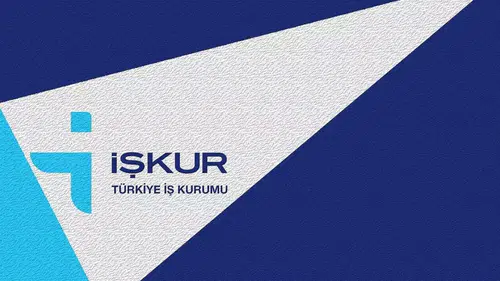 2025 İŞKUR TYP Başvuruları Başladı! Düzce’de 100, Sinop’ta 40 kişiye iş imkânı