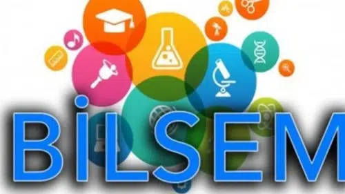 BİLSEM Kayıtları Sona Eriyor: Nasıl ve Nereden Yapılır? İşte Gerekli Evraklar ve Son Gün Detayları